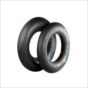 Inner Tubes