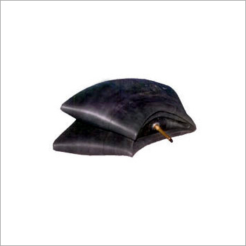 Automotive Curing Bags