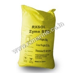 Rxsol Zyme BTC