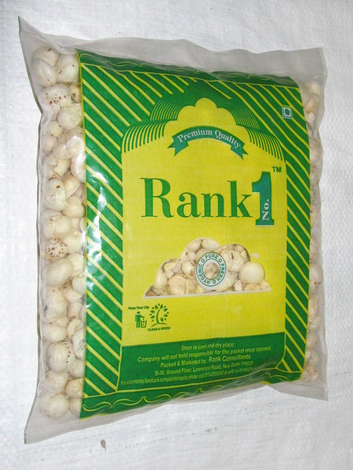 Dry Fruits Dry Fruits