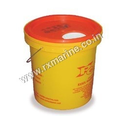 Rxsol ZYM 700 FN