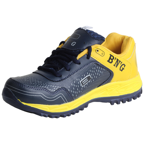 Men's Sports Shoes