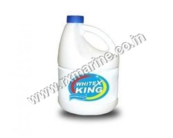 Bleaching Liquid
