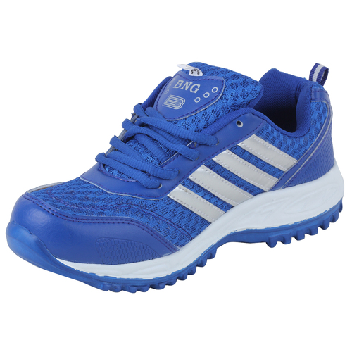 Men's Sports Shoes