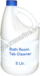 Bath Room Cleaner