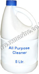 All Purpose Cleaner