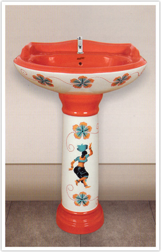 lowes bathroom sink