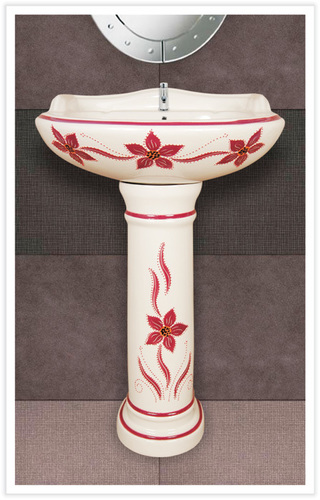 lowes bathroom wash basin