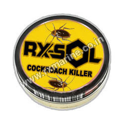 Cockroach Killer