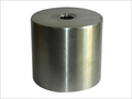 Tungsten Carbide Coated Die