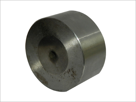 Industrial Tungsten Carbide Dies