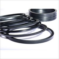 Twin Set Packing Seals