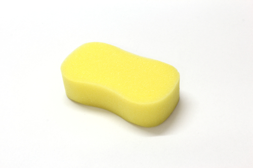Soft Touch Sponge