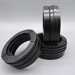 DPWL Chevron Seals DPWL Chevron Seals