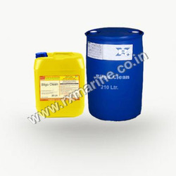 Bilgo Clean 25 Ltr