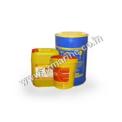 Biological Guard -280 Conc 20 Ltrs