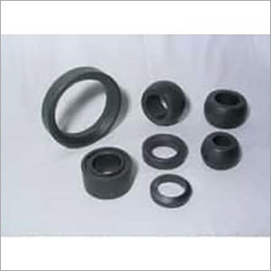 Carbon Filled Ptfe Bearing Element