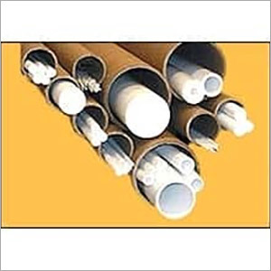 PTFE Tubes PTFE Tubes