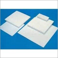 PTFE Skived Sheet