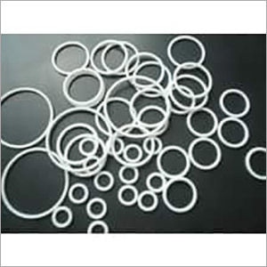 PTFE O Ring