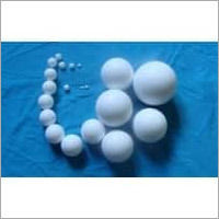 Ptfe Balls