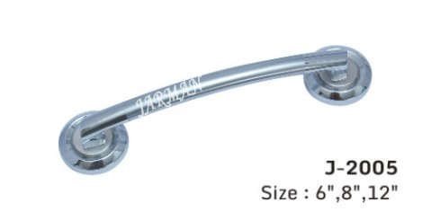 Main Door Push Handle