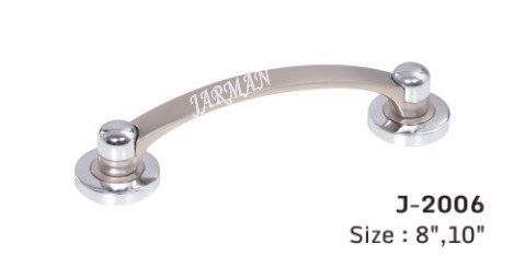 Door Handles Manufacturer in Rajkot