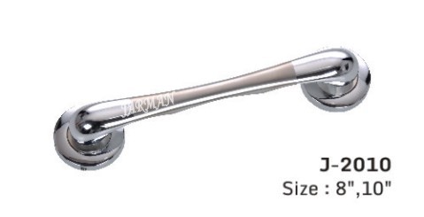 Main Door Handle