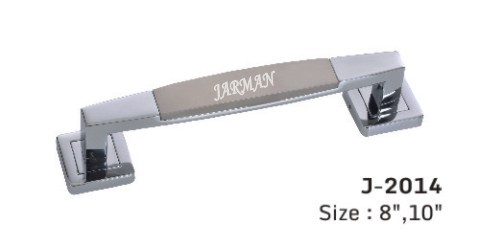 Main Door Handle