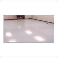 ESD Paint