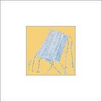 Antistatic Non Weave Mask