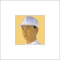 Antistatic Sports Cap