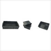Conductive Circulation Boxes
