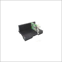 Fixed PCB Carriers L Type