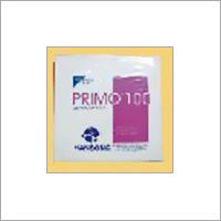 Non Woven Wipes