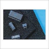 Conductive PU Foam