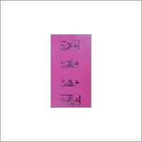 Pink Anti Static Bags