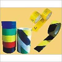 Antistatic Floor Marking Tapes