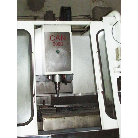 Carbide Regrinding - Carbide, CNC Control, Adjustable Angle | Diamond Wheel, High Precision, Extended Life, Reduced Waste, Improved Finish, Faster Cycle, Consistent Quality