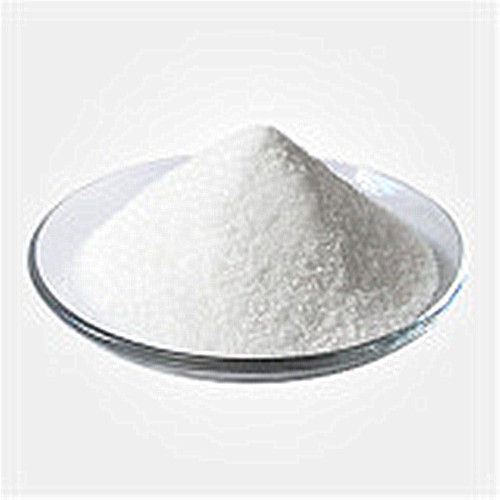 Closantel Sodium