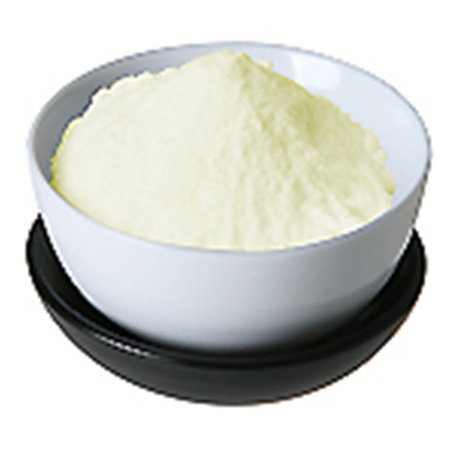 Mebendazole Powder