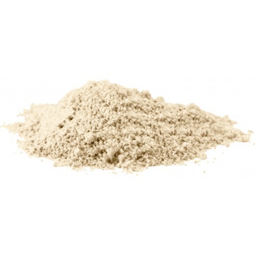 Menadione Powder