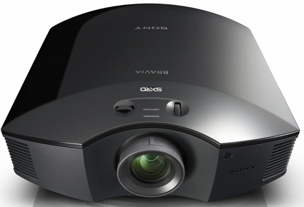  Benq Ht1075 Projector