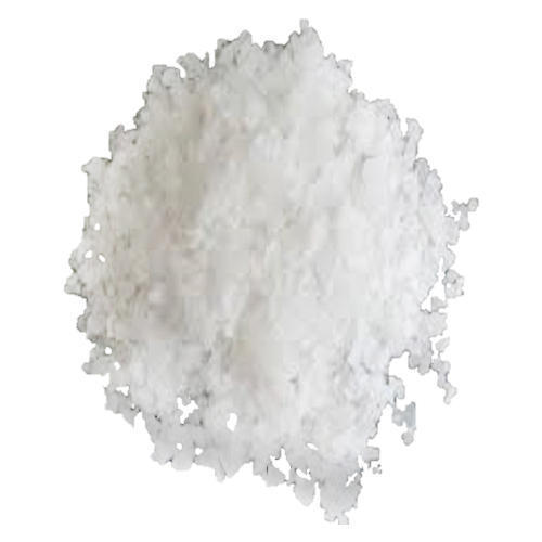 Nitroxynil Powder
