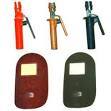 Welding Machine Spares