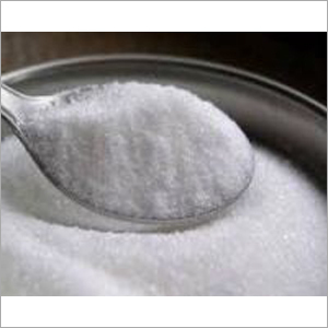 White Refined Sugar Icumsa 45