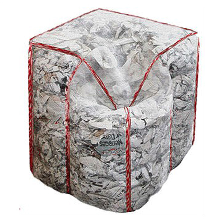 Paper Scrap, Occ, Onp, Oinp, Yellow Pages Directories