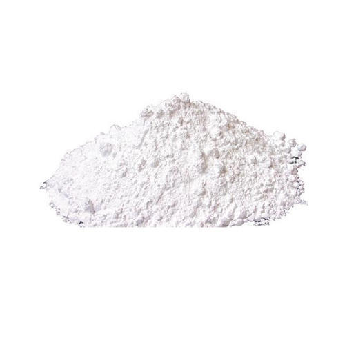 Proflavine Hemisulphate - Ingredients: Chemicals