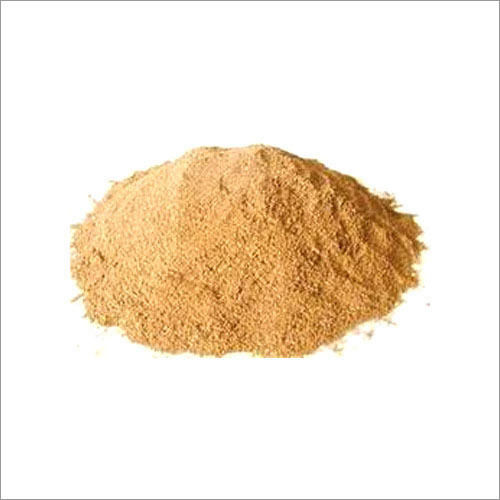 Powder Toldimfos Sodium