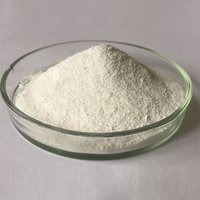 Triclabendazole Powder